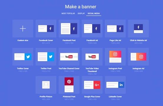 产品经理的隐形工具箱 那些不轻易外传的办公软件